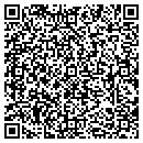 QR code with Sew Blessed contacts