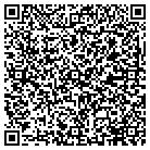 QR code with Program Solutions Group LLC contacts