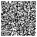 QR code with Abraham Nunez contacts