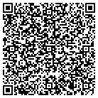 QR code with Kelly's For Just About Anythng contacts