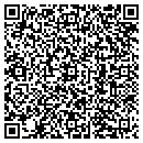 QR code with Proj Del Corp contacts