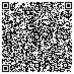 QR code with Keystone Inn Family Restaurant contacts
