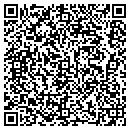 QR code with Otis Elevator CO contacts