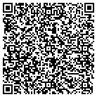 QR code with Turtle Creek Arena & Stables contacts
