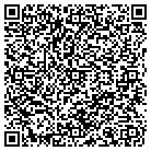 QR code with Project And Construction Services contacts