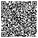 QR code with Addison Landsacping contacts