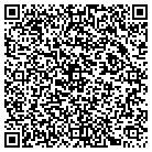 QR code with Unicorn Equestrian Center contacts
