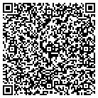 QR code with Project & Construction Management contacts