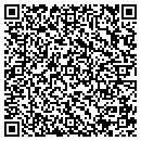 QR code with Adventure Pool & Landscape contacts