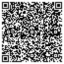QR code with Gromarts Market contacts