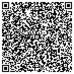QR code with Project & Construction Management Inc contacts