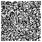 QR code with Puffer Construction Management LLC contacts