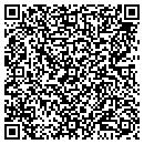 QR code with Pace Elevator Inc contacts
