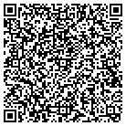 QR code with Pacific Elevator Corp contacts