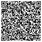 QR code with Aim To Please Services contacts