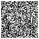 QR code with Landing At Panacea LLC contacts