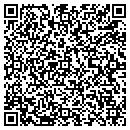 QR code with Quandel Group contacts