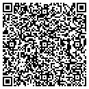 QR code with Whippo Ranch contacts