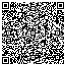 QR code with Albus Landscape Architecture contacts
