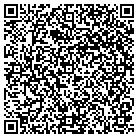 QR code with Whispers of Hope Horsefarm contacts