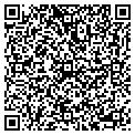 QR code with Handbags Galore contacts