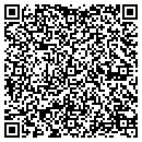 QR code with Quinn Construction Mgt contacts