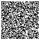 QR code with Whitley Ranch contacts