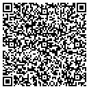 QR code with All Night Lighting contacts
