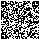 QR code with Wild Sunday Farm contacts