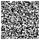 QR code with A&L Tree Service contacts