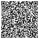 QR code with Holy Land Art CO Inc contacts