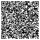 QR code with Alfred J Cronk contacts