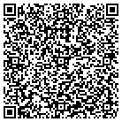 QR code with Rehl Construction Management contacts
