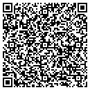 QR code with Stringer Farms Lp contacts