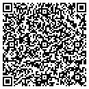QR code with Windswept Stables contacts