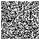 QR code with Winner Circle Ent contacts