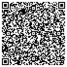 QR code with Nelsons Tree Removal contacts