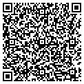 QR code with Yoder Stables contacts