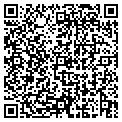 QR code with Tate Rental Property contacts