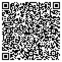 QR code with Zarco Stables contacts