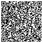 QR code with Richard L Bowen & Assoc contacts