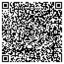 QR code with Td Investments contacts