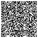 QR code with Rocky Knoll Stable contacts