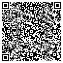 QR code with Rydervale Stables contacts