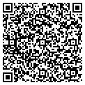 QR code with The Worthington contacts
