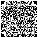 QR code with Thomas Gerald Rawlins contacts