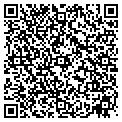 QR code with R P Carbone contacts
