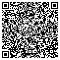 QR code with Jerry's Sportswear contacts