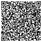 QR code with Celestial Landscapes contacts