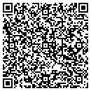 QR code with West River Stables contacts
